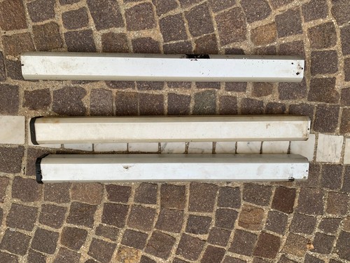 Faac coperchi bracci per - faac,